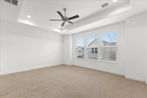 5004 Elizabeth City Street Houston TX 77021