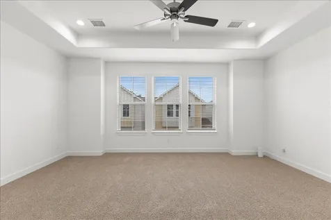 5004 Elizabeth City Street Houston TX 77021