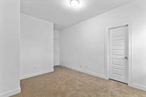 5004 Elizabeth City Street Houston TX 77021