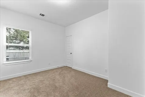 5004 Elizabeth City Street Houston TX 77021