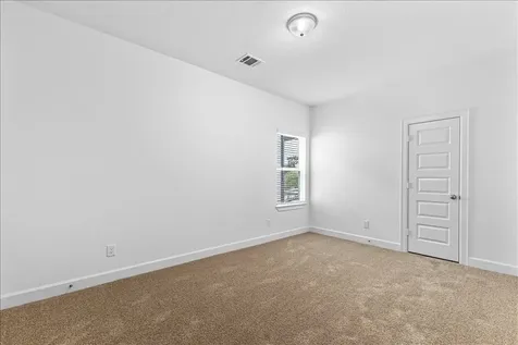 5004 Elizabeth City Street Houston TX 77021