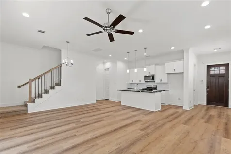 5004 Elizabeth City Street Houston TX 77021