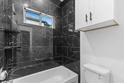 5004 Elizabeth City Street Houston TX 77021