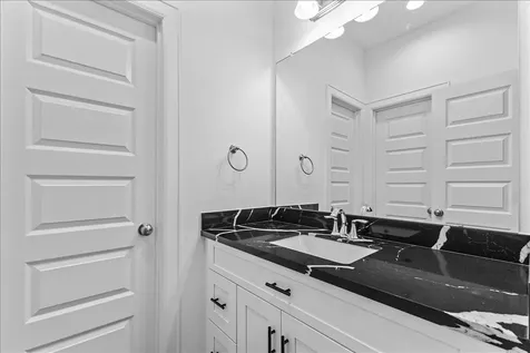 5004 Elizabeth City Street Houston TX 77021