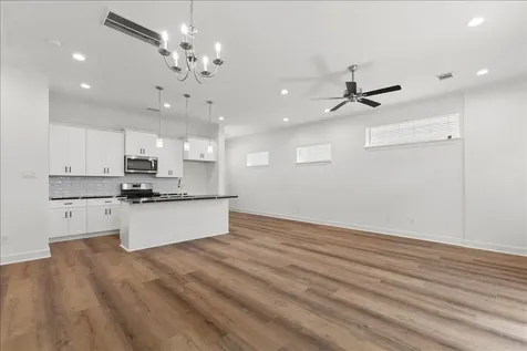 5004 Elizabeth City Street Houston TX 77021
