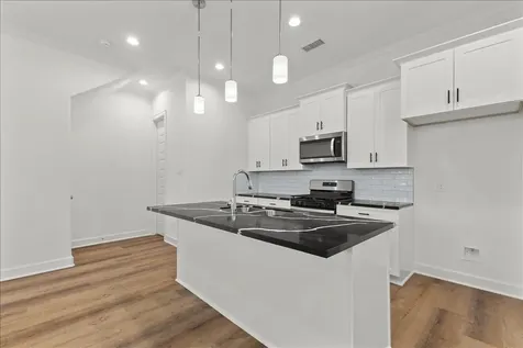 5004 Elizabeth City Street Houston TX 77021