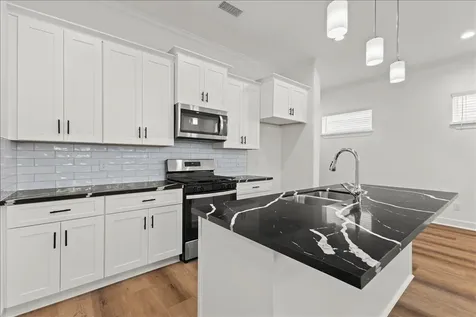 5004 Elizabeth City Street Houston TX 77021