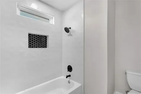 2919 Avenue K 2 Galveston TX 77550