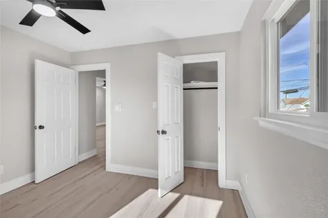 2919 Avenue K 2 Galveston TX 77550