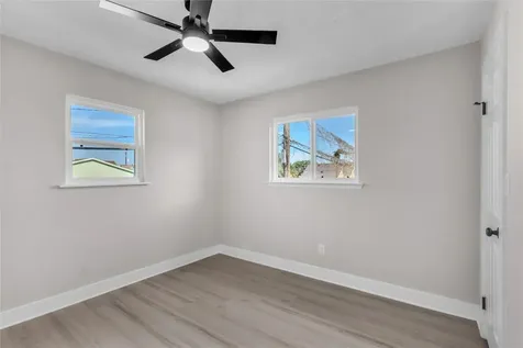 2919 Avenue K 2 Galveston TX 77550