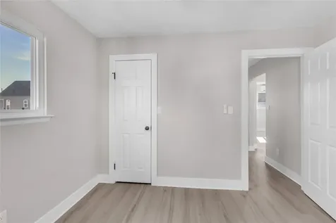 2919 Avenue K 2 Galveston TX 77550