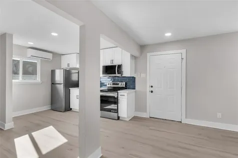 2919 Avenue K 2 Galveston TX 77550