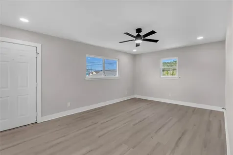 2919 Avenue K 2 Galveston TX 77550
