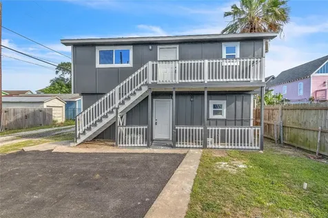 2919 Avenue K 2 Galveston TX 77550