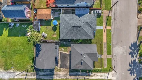 2919 Avenue K 2 Galveston TX 77550