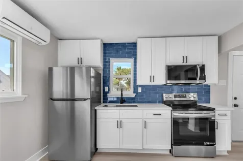 2919 Avenue K 2 Galveston TX 77550