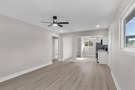 2919 Avenue K 2 Galveston TX 77550
