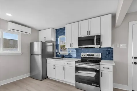 2919 Avenue K 2 Galveston TX 77550