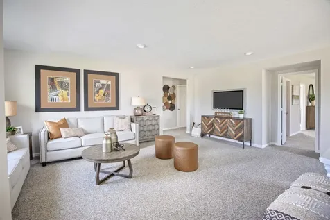 514 Sabino Sky Court Magnolia TX 77354