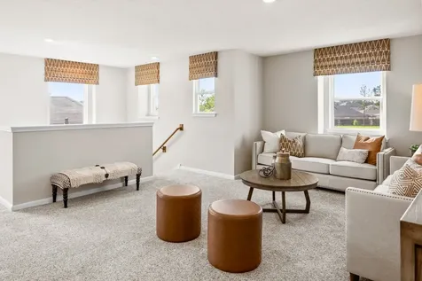 514 Sabino Sky Court Magnolia TX 77354