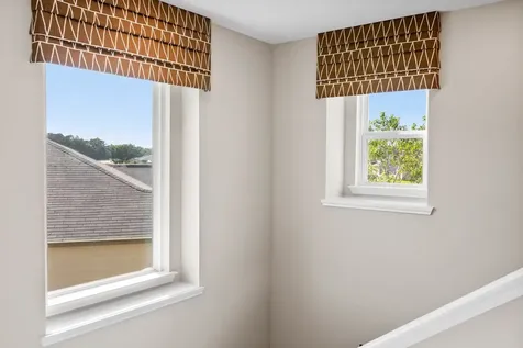 514 Sabino Sky Court Magnolia TX 77354