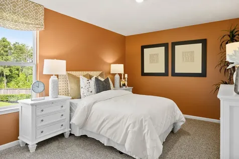 514 Sabino Sky Court Magnolia TX 77354