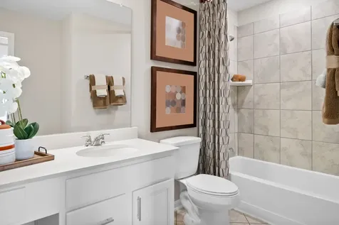 514 Sabino Sky Court Magnolia TX 77354