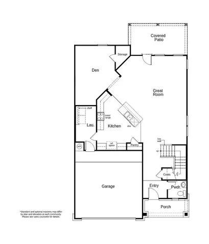 514 Sabino Sky Court Magnolia TX 77354