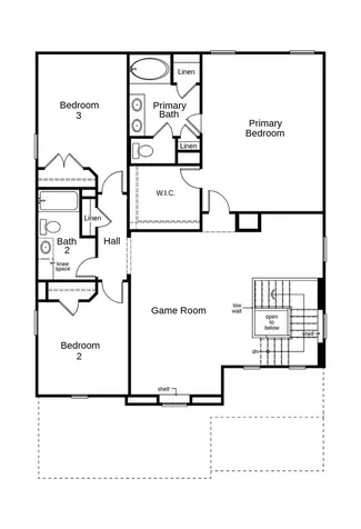 514 Sabino Sky Court Magnolia TX 77354