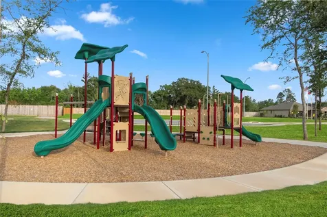 514 Sabino Sky Court Magnolia TX 77354