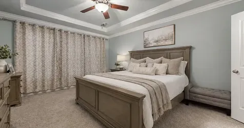 2710 Teal Sky Court Pearland TX 77089