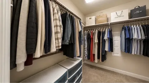 2710 Teal Sky Court Pearland TX 77089