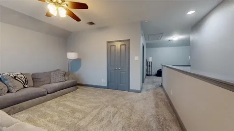 2710 Teal Sky Court Pearland TX 77089