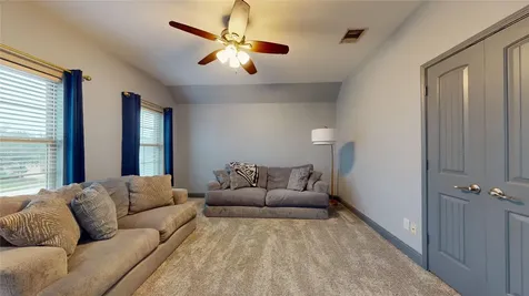 2710 Teal Sky Court Pearland TX 77089