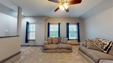 2710 Teal Sky Court Pearland TX 77089