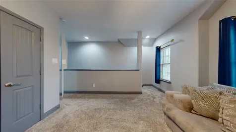 2710 Teal Sky Court Pearland TX 77089