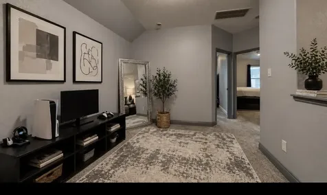 2710 Teal Sky Court Pearland TX 77089