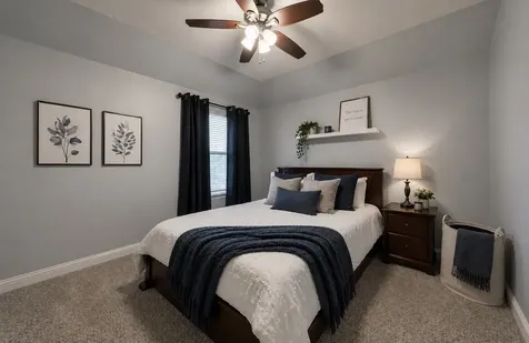 2710 Teal Sky Court Pearland TX 77089