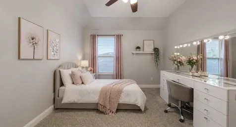 2710 Teal Sky Court Pearland TX 77089