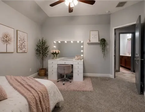 2710 Teal Sky Court Pearland TX 77089