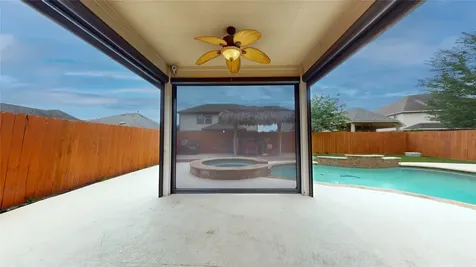 2710 Teal Sky Court Pearland TX 77089
