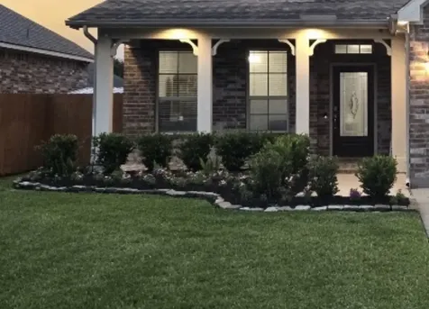 2710 Teal Sky Court Pearland TX 77089