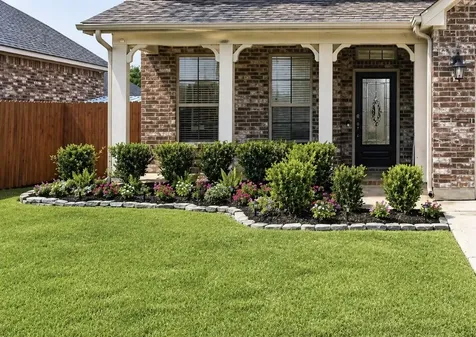 2710 Teal Sky Court Pearland TX 77089