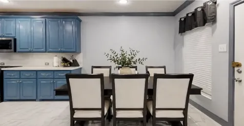 2710 Teal Sky Court Pearland TX 77089