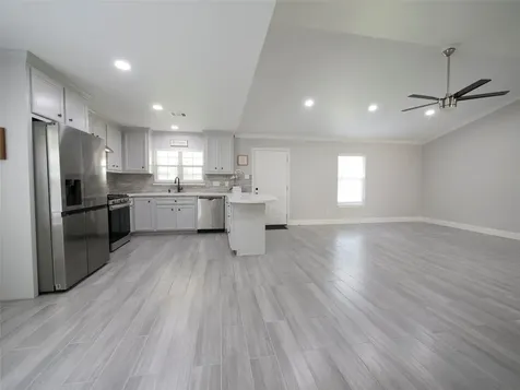 13103 Wilde Glen Lane Houston TX 77072
