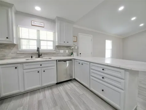 13103 Wilde Glen Lane Houston TX 77072