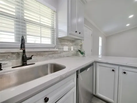 13103 Wilde Glen Lane Houston TX 77072