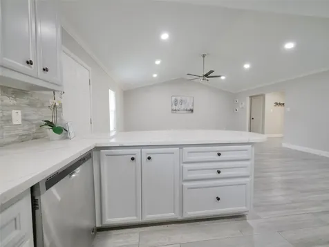 13103 Wilde Glen Lane Houston TX 77072