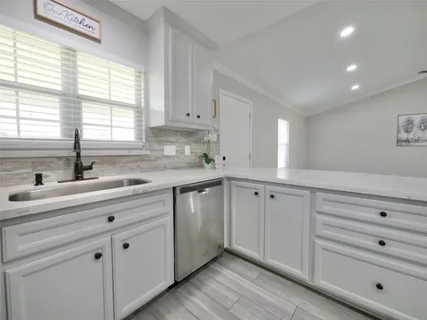 13103 Wilde Glen Lane Houston TX 77072