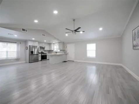 13103 Wilde Glen Lane Houston TX 77072